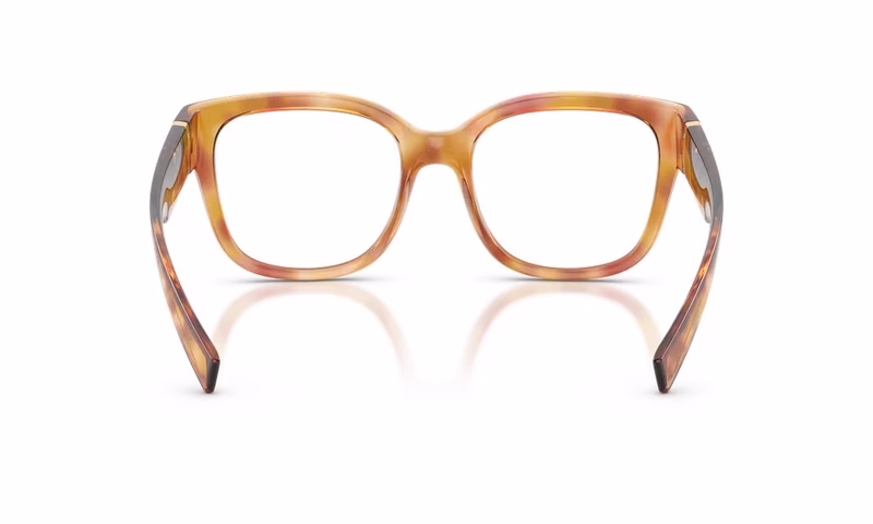 Dolce & Gabbana DG5115 3477 53 Dolce & Gabbana DG5115 3477 53