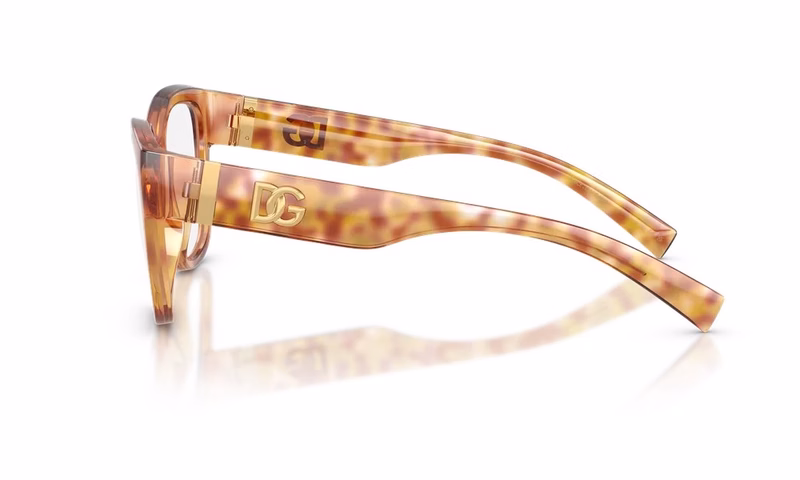 Dolce & Gabbana DG5115 3477 53 Dolce & Gabbana DG5115 3477 53