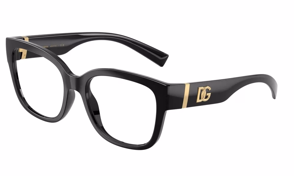 Dolce & Gabbana DG5115 501 53 Dolce & Gabbana DG5115 501 53