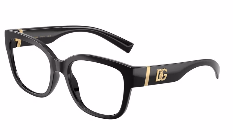 Dolce & Gabbana DG5115 501 53 Dolce & Gabbana DG5115 501 53