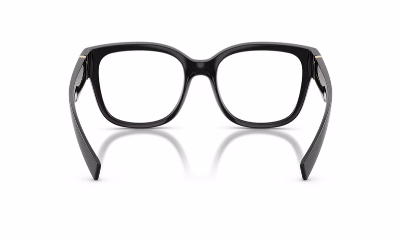 Dolce & Gabbana DG5115 501 53 Dolce & Gabbana DG5115 501 53
