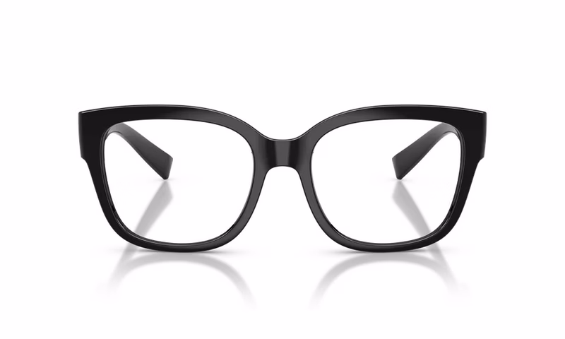 Dolce & Gabbana DG5115 501 53 Dolce & Gabbana DG5115 501 53