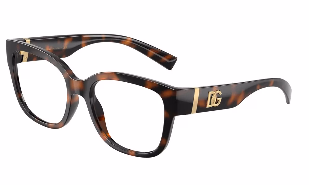 Dolce & Gabbana DG5115 502 53 Dolce & Gabbana DG5115 502 53