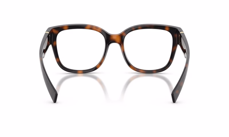 Dolce & Gabbana DG5115 502 53 Dolce & Gabbana DG5115 502 53