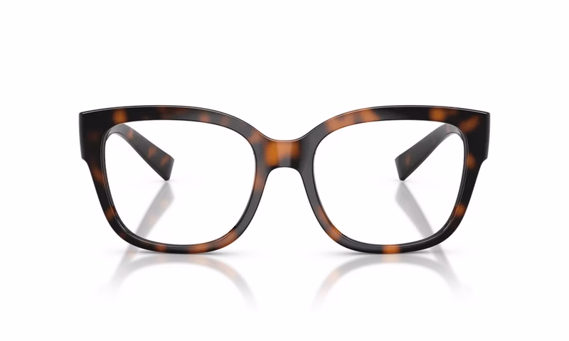 Dolce & Gabbana DG5115 502 53 Dolce & Gabbana DG5115 502 53