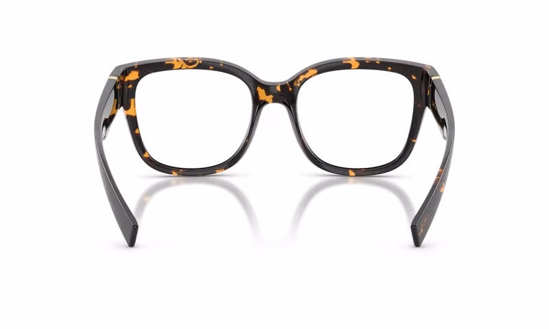 Dolce & Gabbana DG5115 512 53 Dolce & Gabbana DG5115 512 53