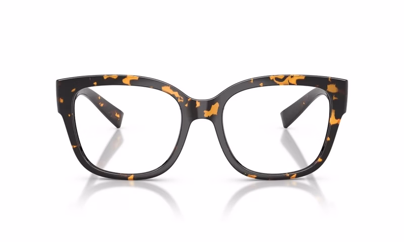 Dolce & Gabbana DG5115 512 53 Dolce & Gabbana DG5115 512 53