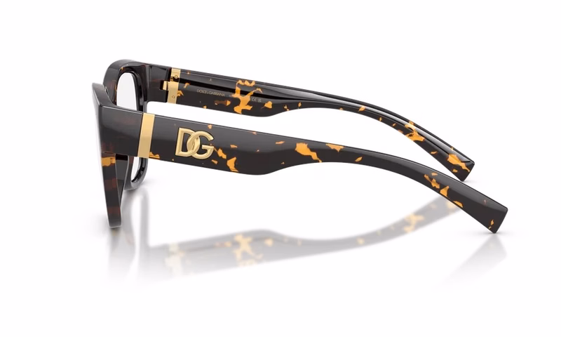 Dolce & Gabbana DG5115 512 53 Dolce & Gabbana DG5115 512 53