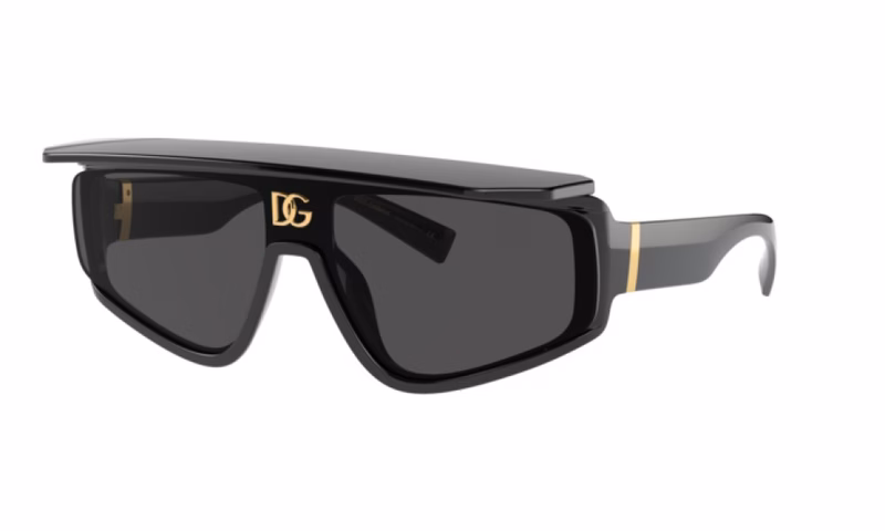 Dolce & Gabbana DG6177 501/87 Dolce & Gabbana DG6177 501/87