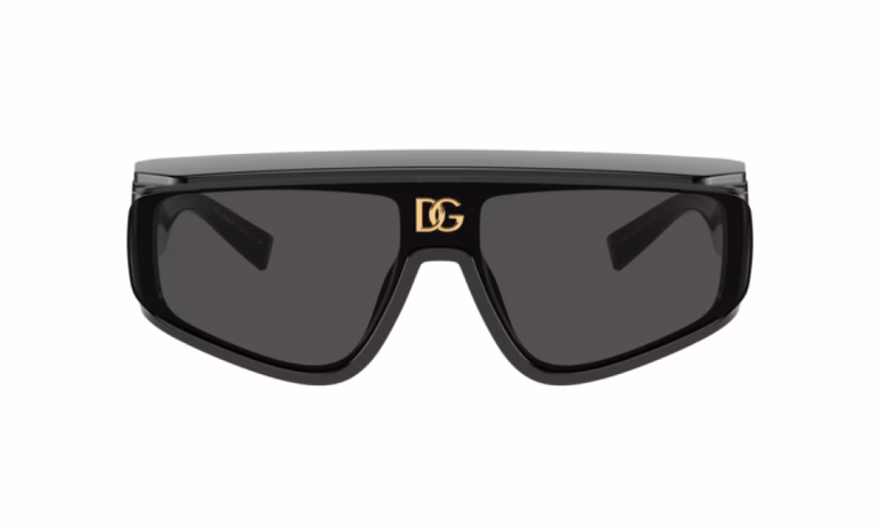 Dolce & Gabbana DG6177 501/87 Dolce & Gabbana DG6177 501/87