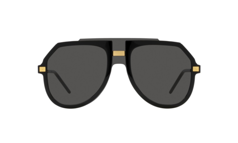 Dolce & Gabbana DG6195 501/87 Dolce & Gabbana DG6195 501/87