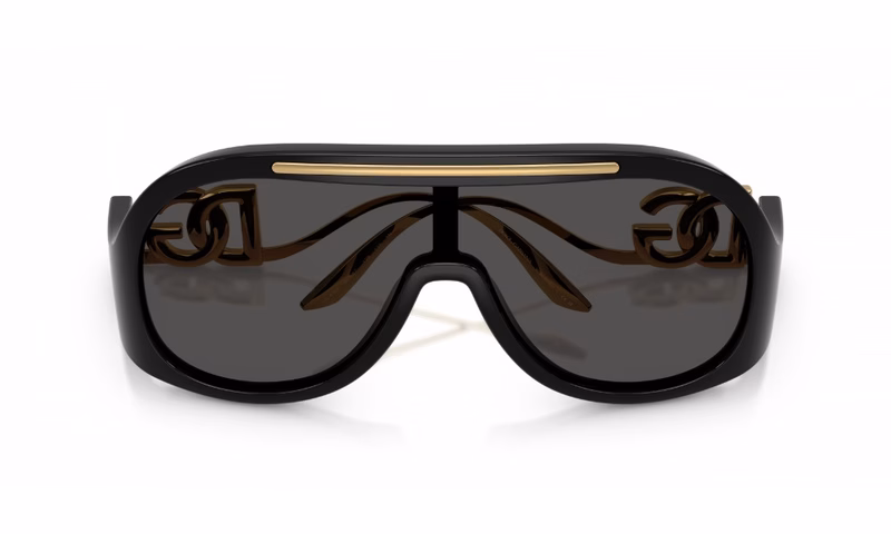 Dolce & Gabbana DG6202 501/87 Dolce & Gabbana DG6202 501/87