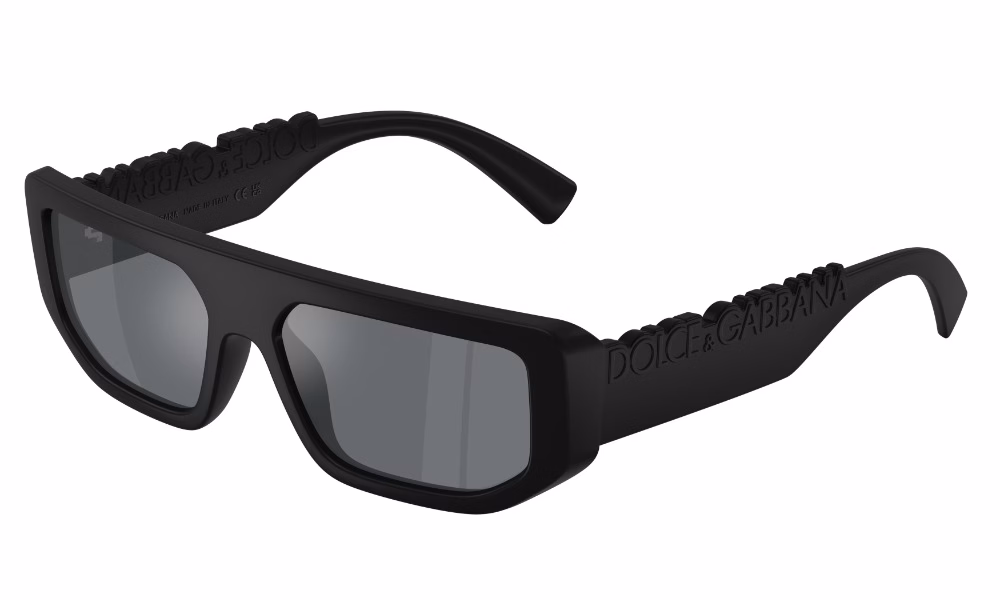 Dolce & Gabbana DG6203 25256G Dolce & Gabbana DG6203 25256G