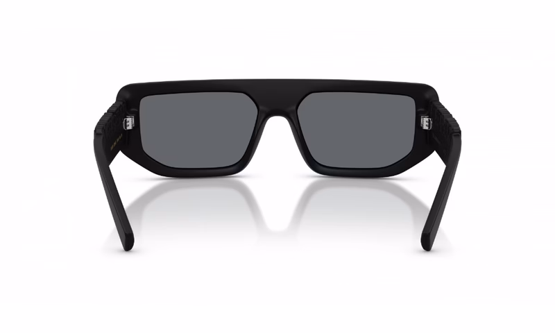 Dolce & Gabbana DG6203 25256G Dolce & Gabbana DG6203 25256G