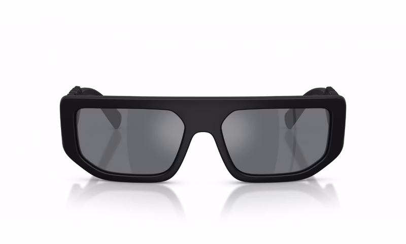 Dolce & Gabbana DG6203 25256G Dolce & Gabbana DG6203 25256G