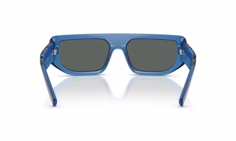 Dolce & Gabbana DG6203 300925 Dolce & Gabbana DG6203 300925