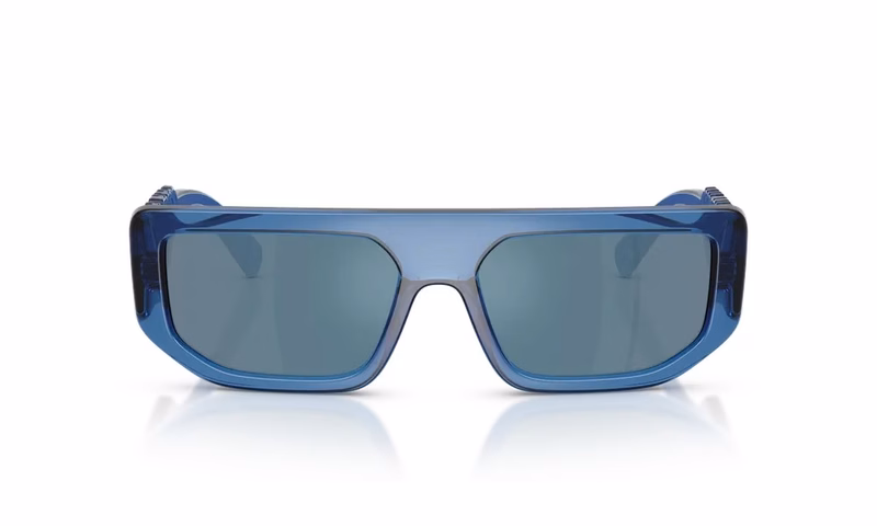Dolce & Gabbana DG6203 300925 Dolce & Gabbana DG6203 300925