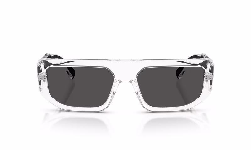 Dolce & Gabbana DG6203 313387 Dolce & Gabbana DG6203 313387