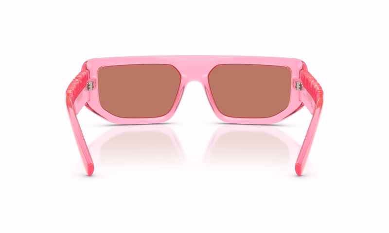 Dolce & Gabbana DG6203 314875 Dolce & Gabbana DG6203 314875