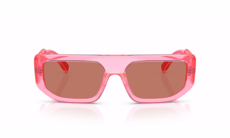 Dolce & Gabbana DG6203 314875 Dolce & Gabbana DG6203 314875