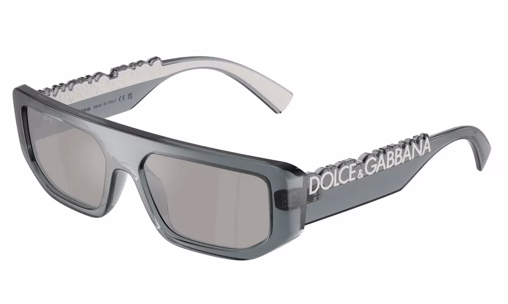 Dolce & Gabbana DG6203 32556G Dolce & Gabbana DG6203 32556G
