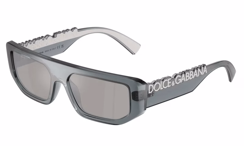 Dolce & Gabbana DG6203 32556G Dolce & Gabbana DG6203 32556G