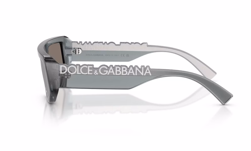 Dolce & Gabbana DG6203 32556G Dolce & Gabbana DG6203 32556G