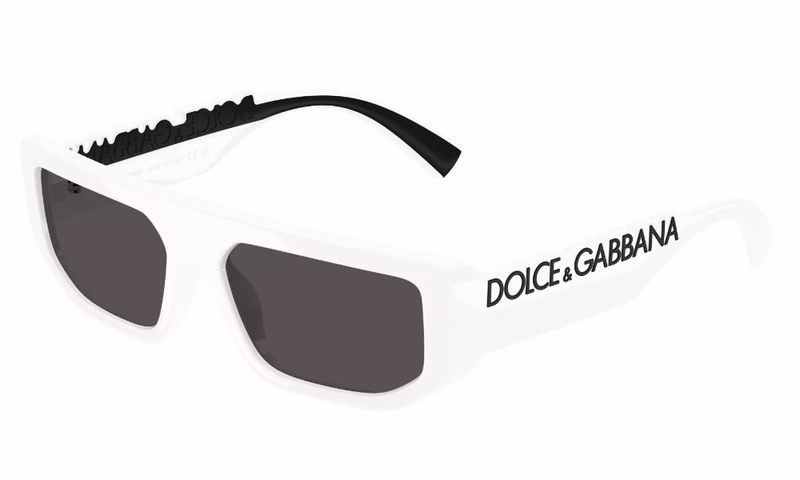 Dolce & Gabbana DG6203 331287 Dolce & Gabbana DG6203 331287
