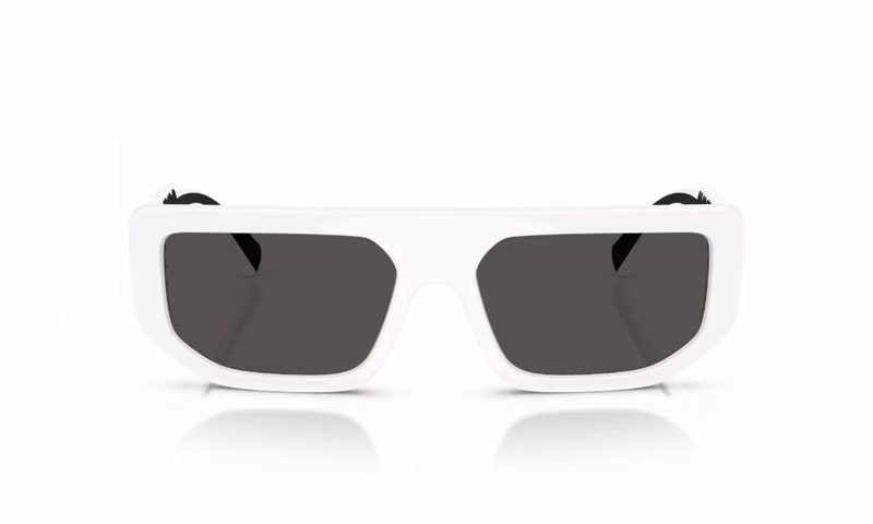 Dolce & Gabbana DG6203 331287 Dolce & Gabbana DG6203 331287