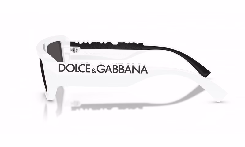 Dolce & Gabbana DG6203 331287 Dolce & Gabbana DG6203 331287