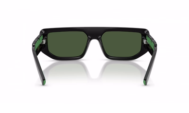 Dolce & Gabbana DG6203 501/71 Dolce & Gabbana DG6203 501/71