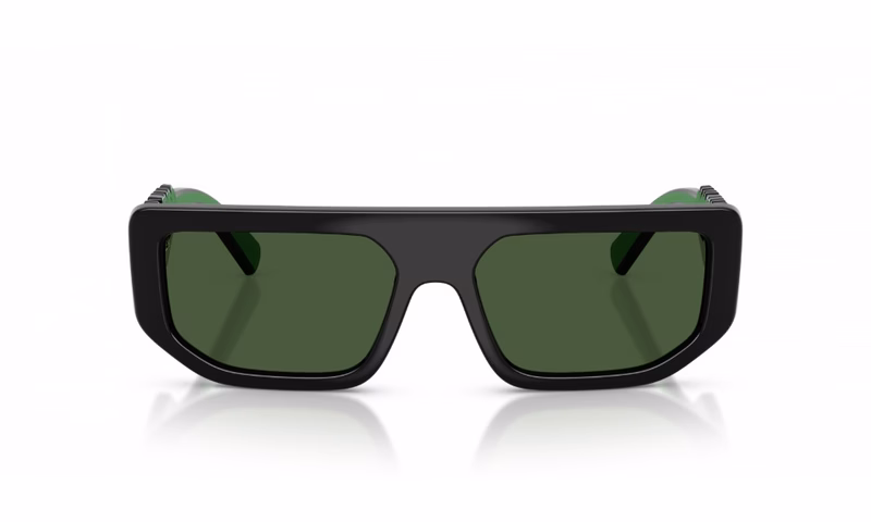 Dolce & Gabbana DG6203 501/71 Dolce & Gabbana DG6203 501/71