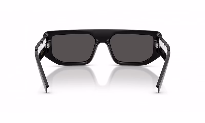 Dolce & Gabbana DG6203 501/87 Dolce & Gabbana DG6203 501/87