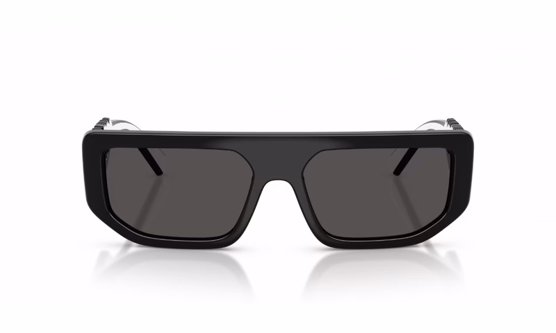 Dolce & Gabbana DG6203 501/87 Dolce & Gabbana DG6203 501/87