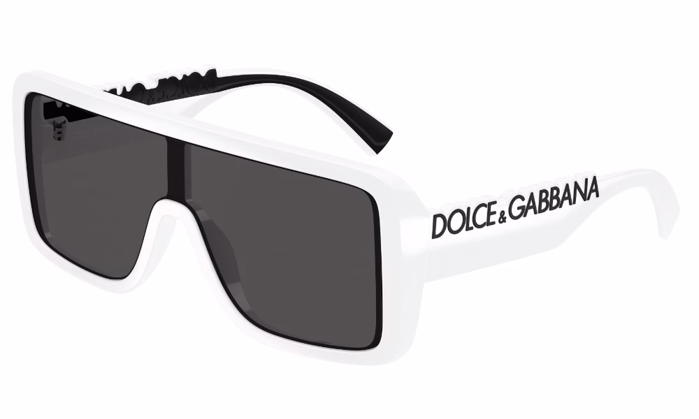 Dolce & Gabbana DG6204 331287 Dolce & Gabbana DG6204 331287