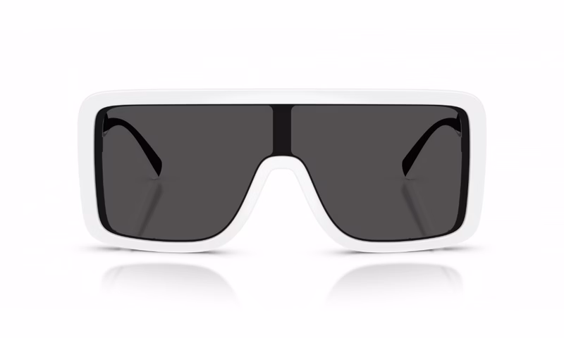 Dolce & Gabbana DG6204 331287 Dolce & Gabbana DG6204 331287