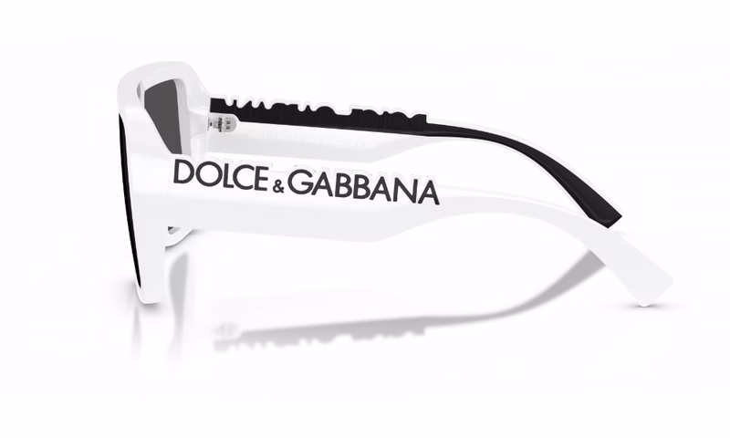 Dolce & Gabbana DG6204 331287 Dolce & Gabbana DG6204 331287