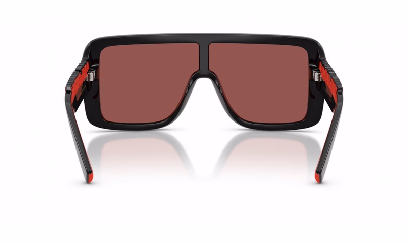 Dolce & Gabbana DG6204 501/75 Dolce & Gabbana DG6204 501/75