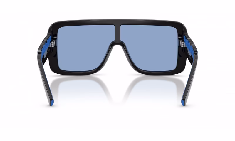 Dolce & Gabbana DG6204 501/80 Dolce & Gabbana DG6204 501/80