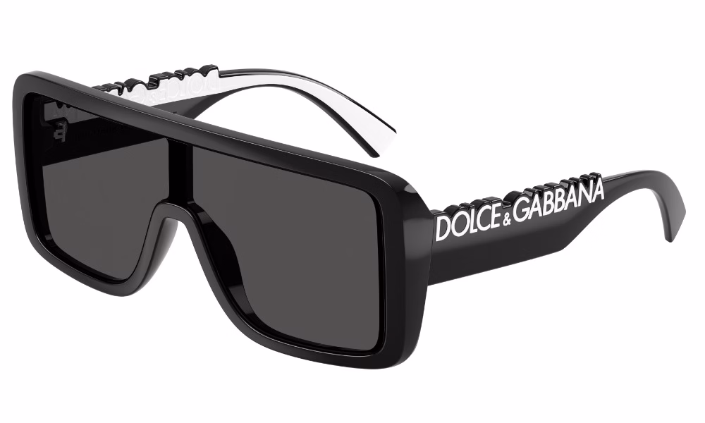 Dolce & Gabbana DG6204 501/87 Dolce & Gabbana DG6204 501/87
