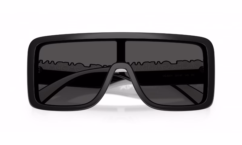 Dolce & Gabbana DG6204 501/87 Dolce & Gabbana DG6204 501/87