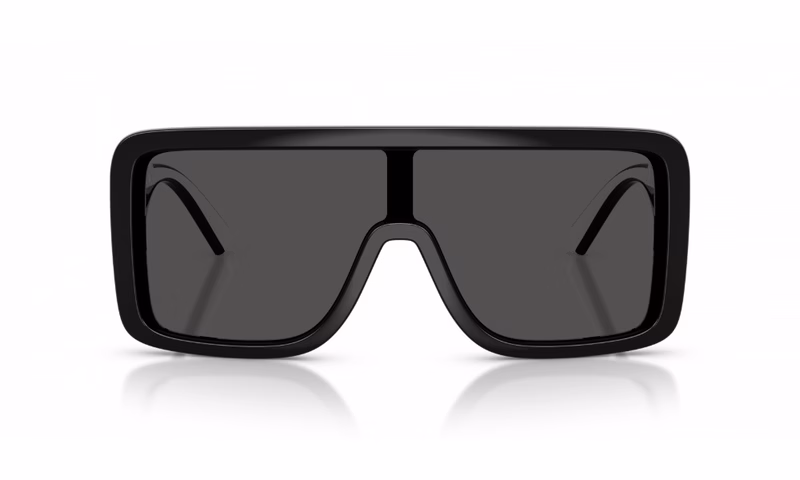 Dolce & Gabbana DG6204 501/87 Dolce & Gabbana DG6204 501/87
