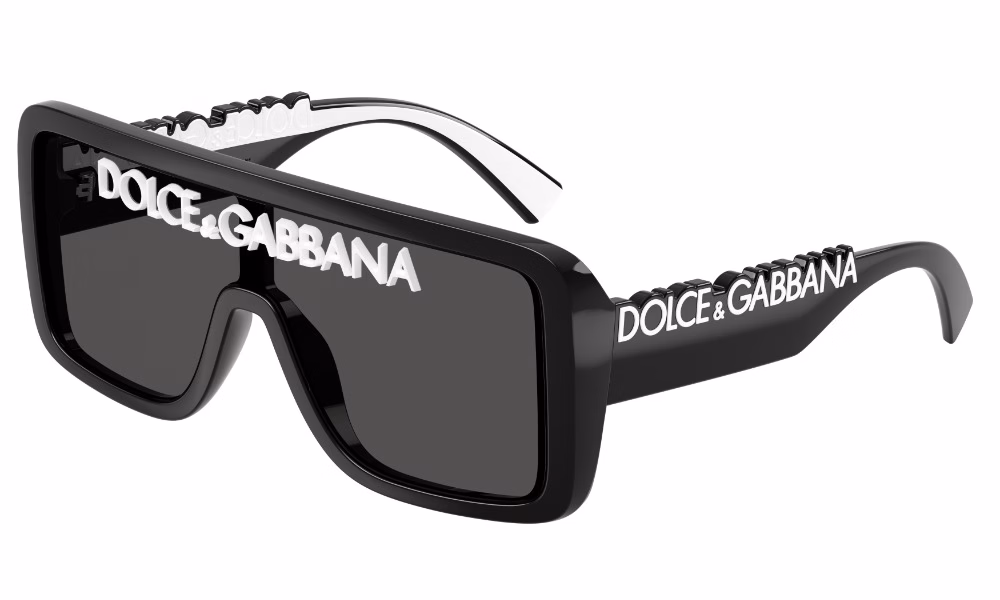 Dolce & Gabbana DG6204 L50187 Dolce & Gabbana DG6204 L50187