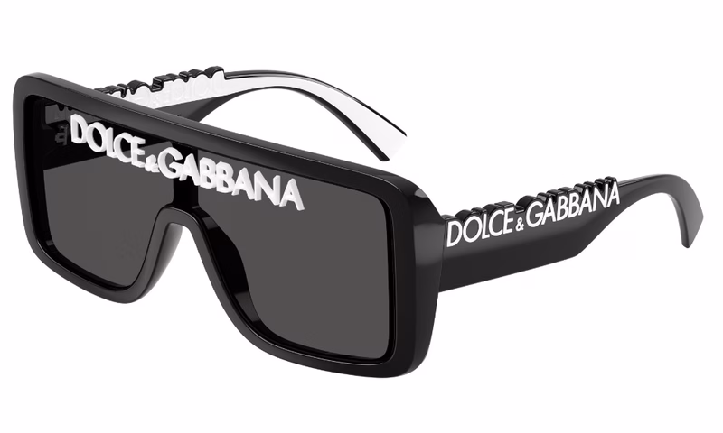 Dolce & Gabbana DG6204 L50187 Dolce & Gabbana DG6204 L50187