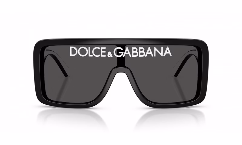 Dolce & Gabbana DG6204 L50187 Dolce & Gabbana DG6204 L50187