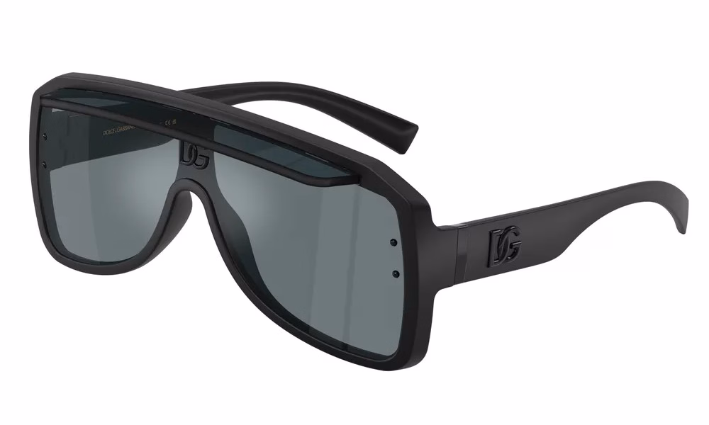 Dolce & Gabbana DG6205 25256G Dolce & Gabbana DG6205 25256G
