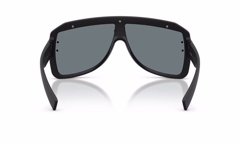 Dolce & Gabbana DG6205 25256G Dolce & Gabbana DG6205 25256G
