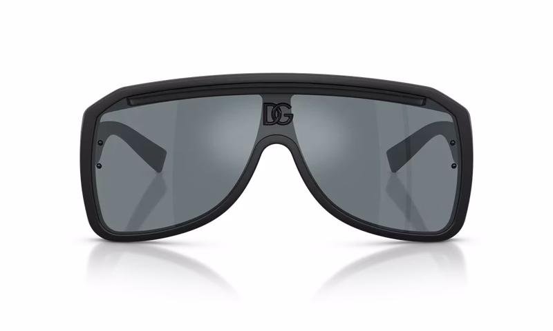 Dolce & Gabbana DG6205 25256G Dolce & Gabbana DG6205 25256G