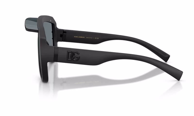 Dolce & Gabbana DG6205 25256G Dolce & Gabbana DG6205 25256G