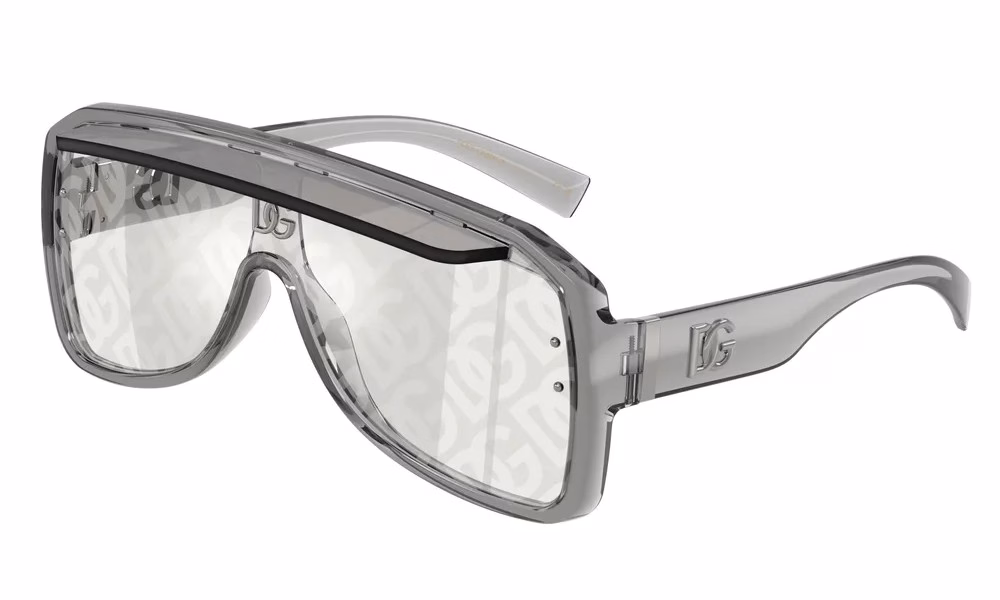 Dolce & Gabbana DG6205 3160AL Dolce & Gabbana DG6205 3160AL